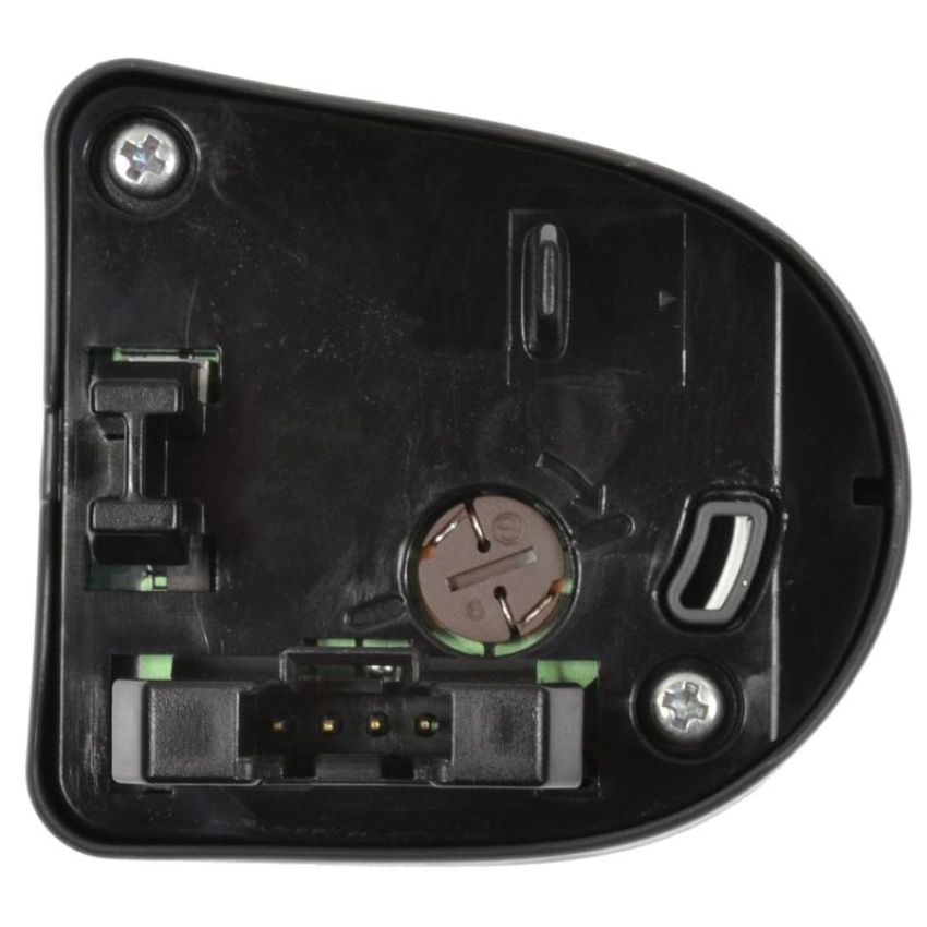 Standard Ignition CCA1148 Cruise Control Switch