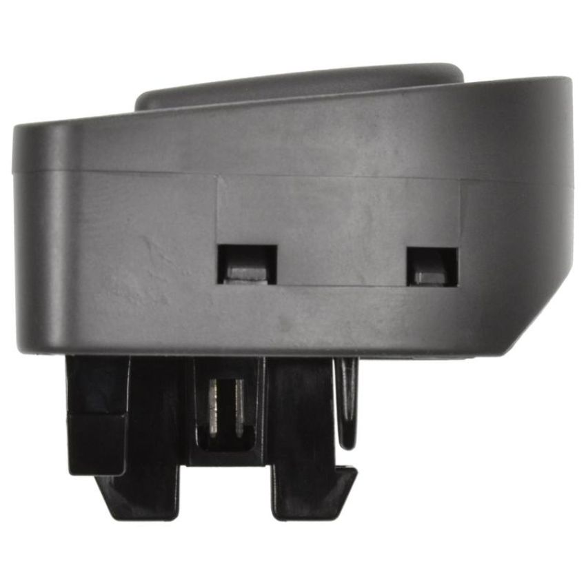 Standard Ignition CCA1148 Cruise Control Switch