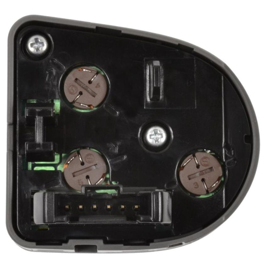 Standard Ignition CCA1149 Cruise Control Switch