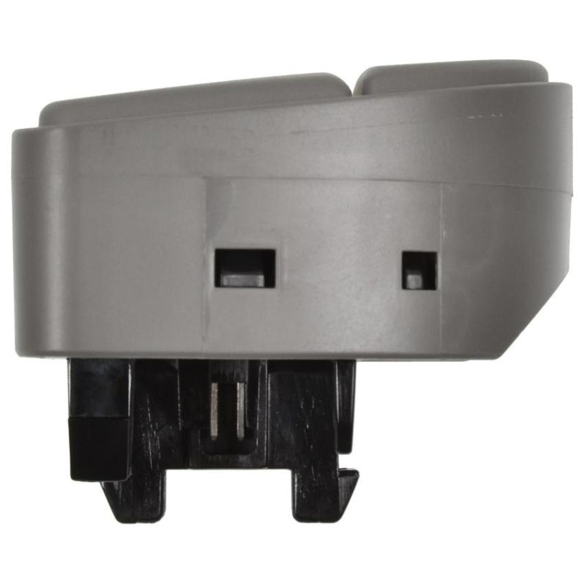 Standard Ignition CCA1149 Cruise Control Switch