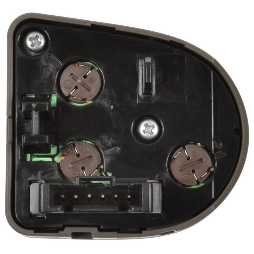 Standard Ignition CCA1150 Cruise Control Switch