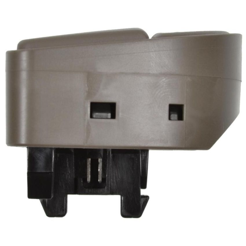 Standard Ignition CCA1150 Cruise Control Switch