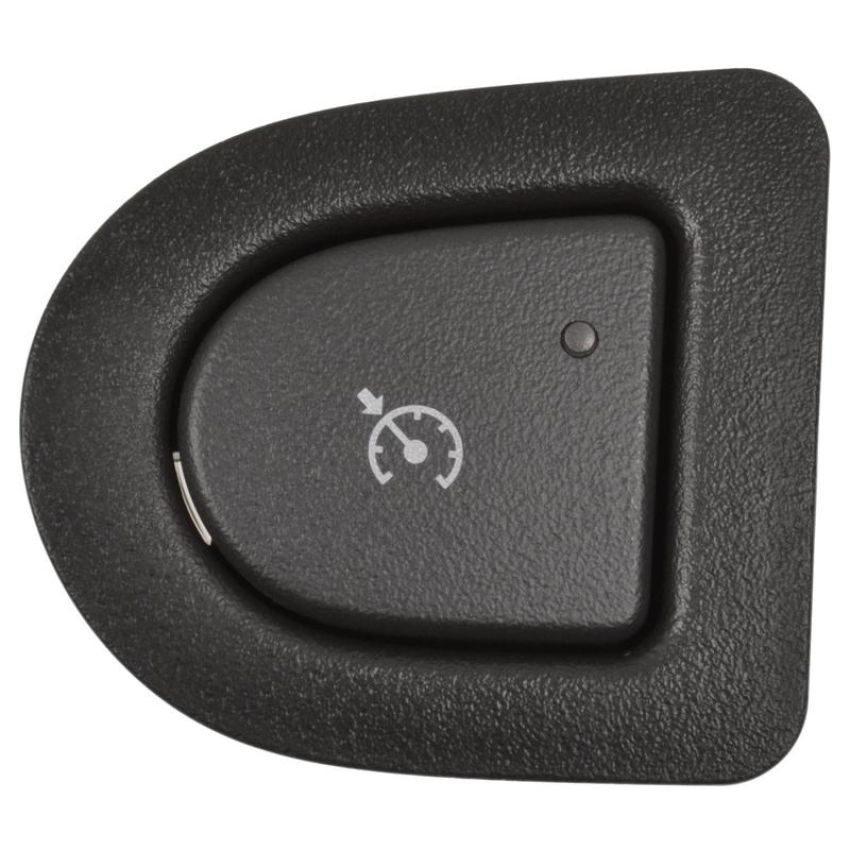 Standard Ignition CCA1153 Cruise Control Switch