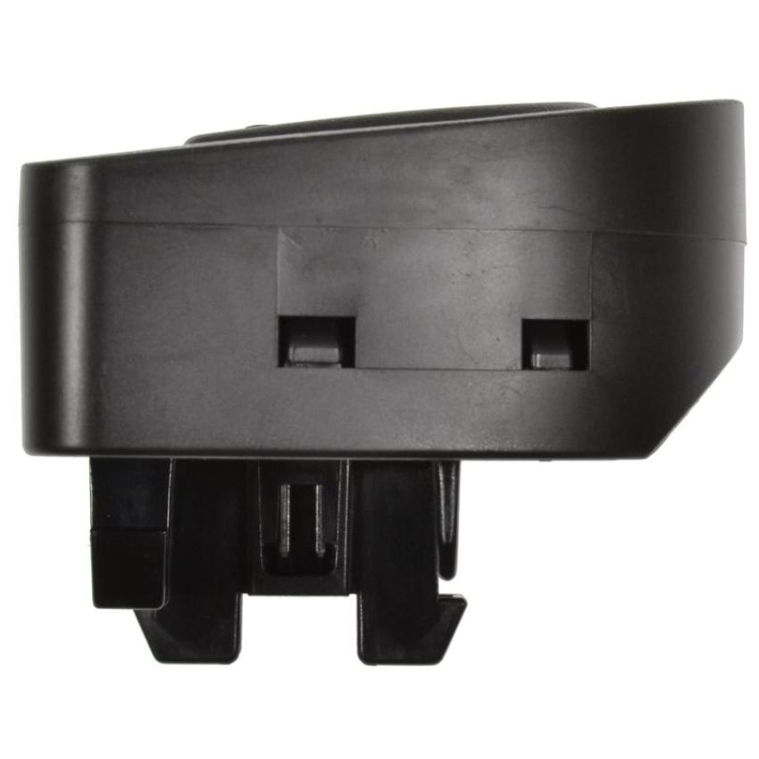 Standard Ignition CCA1153 Cruise Control Switch