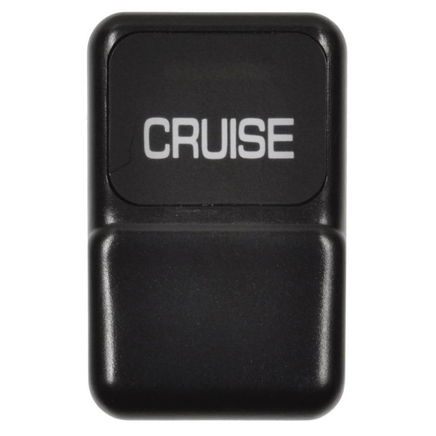 Standard Ignition CCA1155 Cruise Control Switch