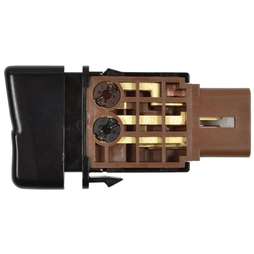 Standard Ignition CCA1155 Cruise Control Switch