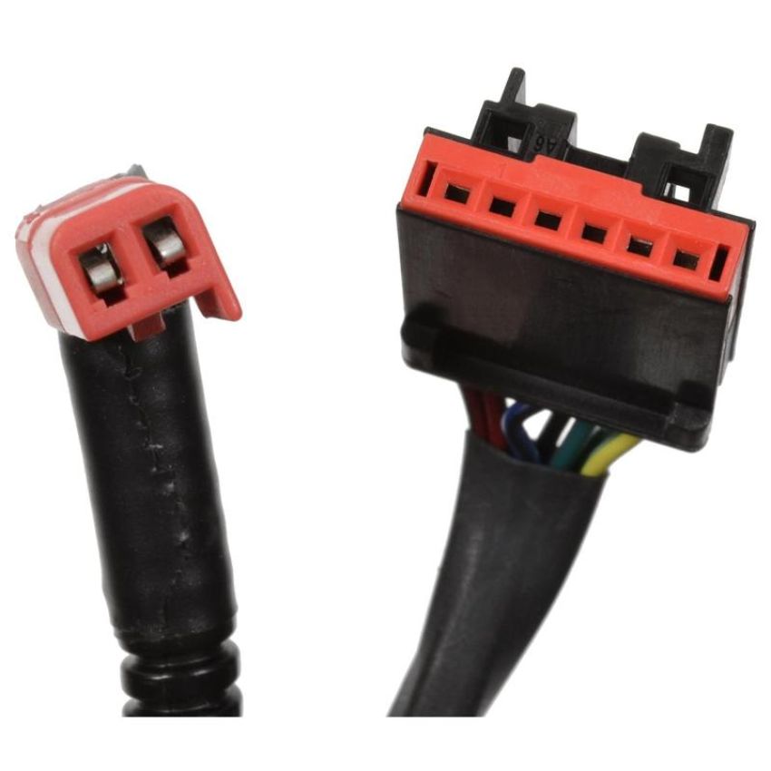 Standard Ignition CCA1157 Cruise Control Switch