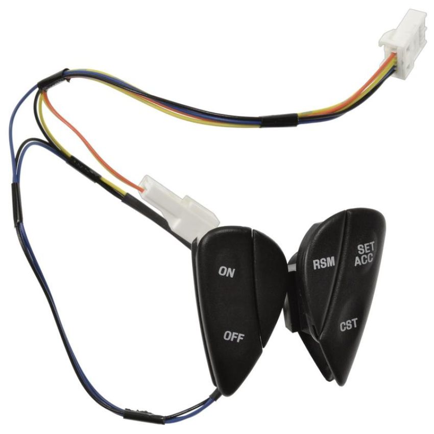 Standard Ignition CCA1159 Cruise Control Switch