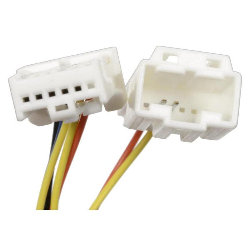 Standard Ignition CCA1159 Cruise Control Switch