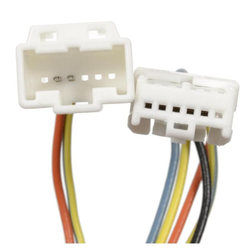 Standard Ignition CCA1162 Cruise Control Switch