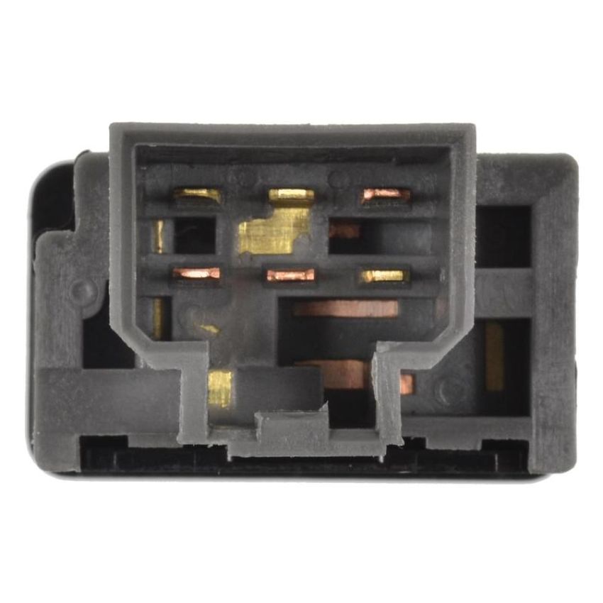 Standard Ignition CCA1164 Cruise Control Switch