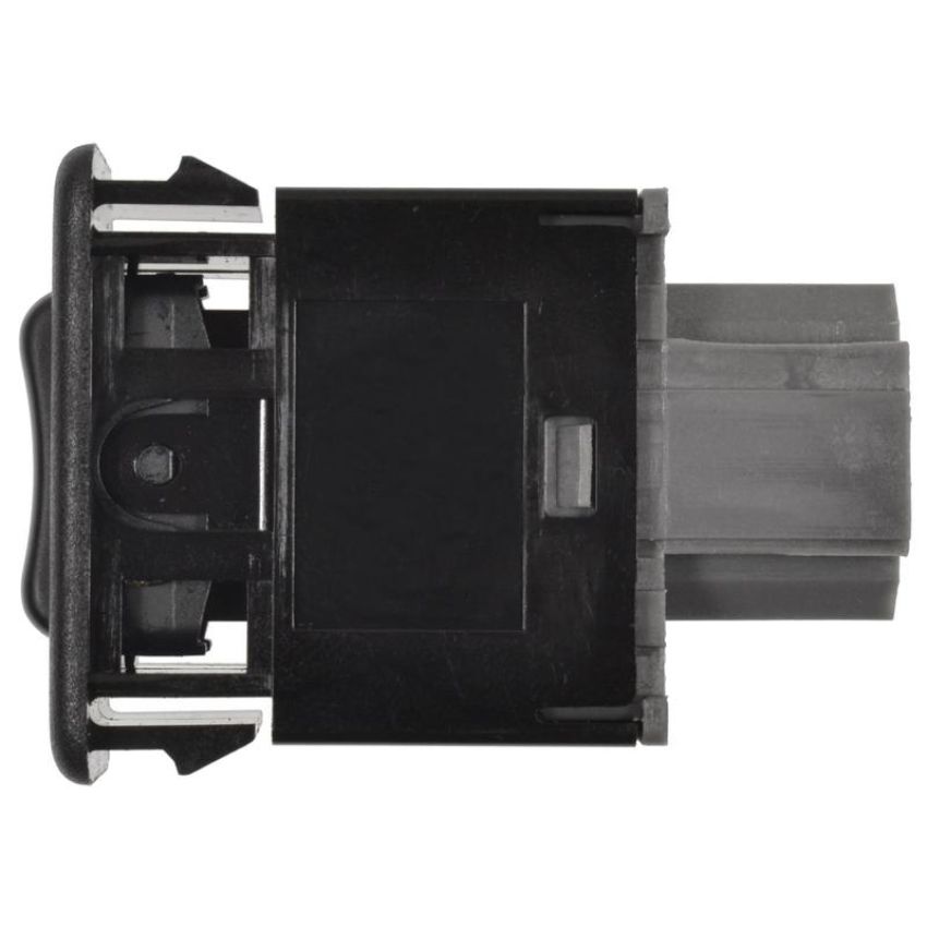 Standard Ignition CCA1164 Cruise Control Switch