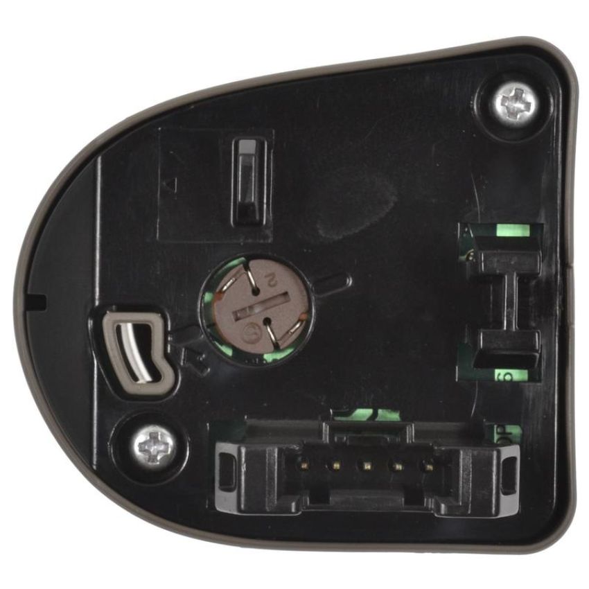 Standard Ignition CCA1167 Cruise Control Switch