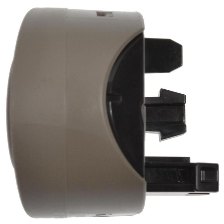 Standard Ignition CCA1167 Cruise Control Switch
