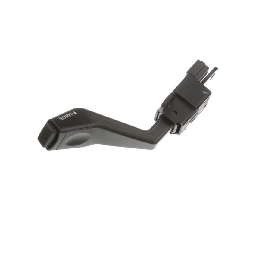 Standard Ignition CCA1168 Cruise Control Switch