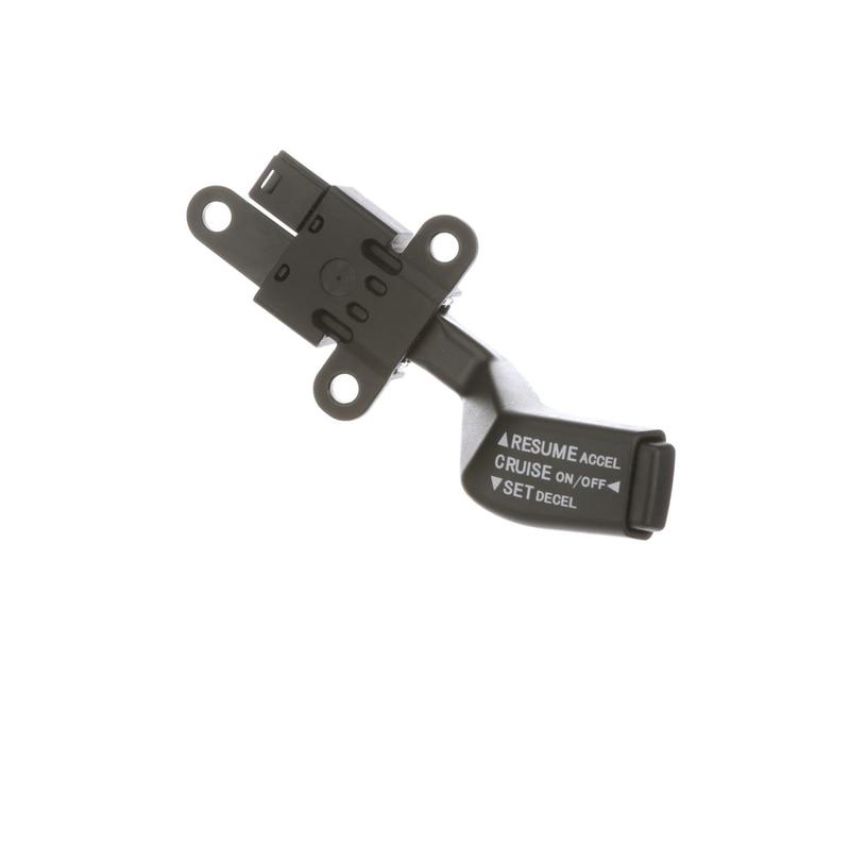 Standard Ignition CCA1168 Cruise Control Switch