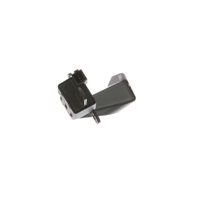 Standard Ignition CCA1168 Cruise Control Switch