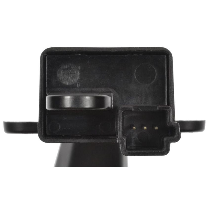 Standard Ignition CCA1168 Cruise Control Switch