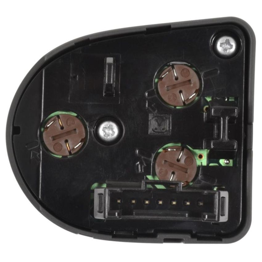 Standard Ignition CCA1169 Cruise Control Switch