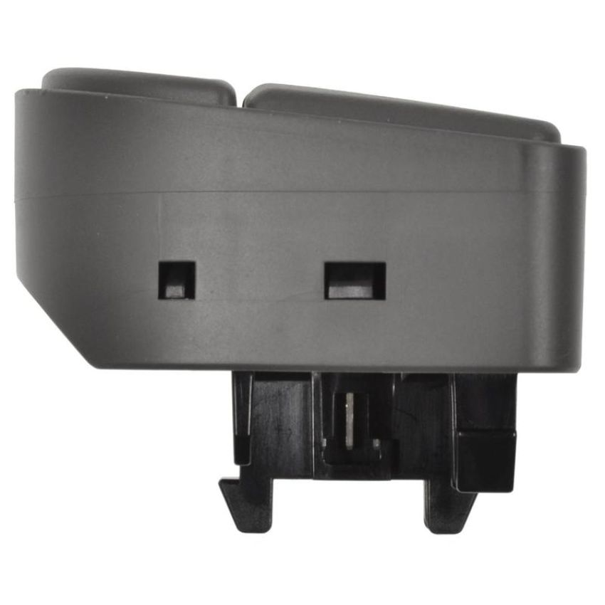 Standard Ignition CCA1169 Cruise Control Switch