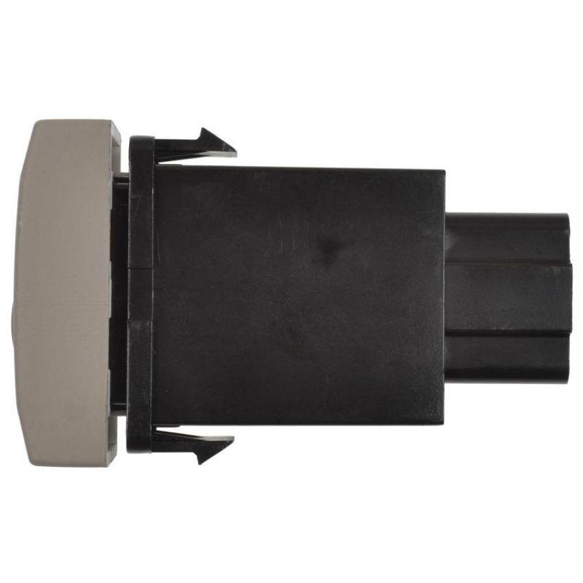 Standard Ignition CCA1171 Cruise Control Switch