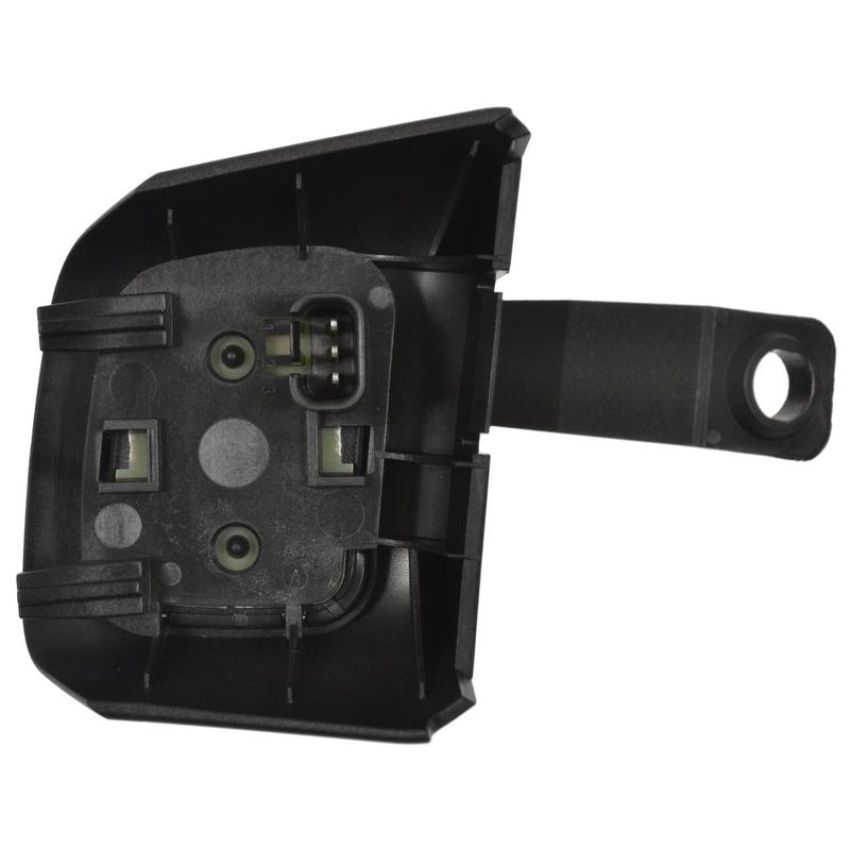 Standard Ignition CCA1173 Cruise Control Switch