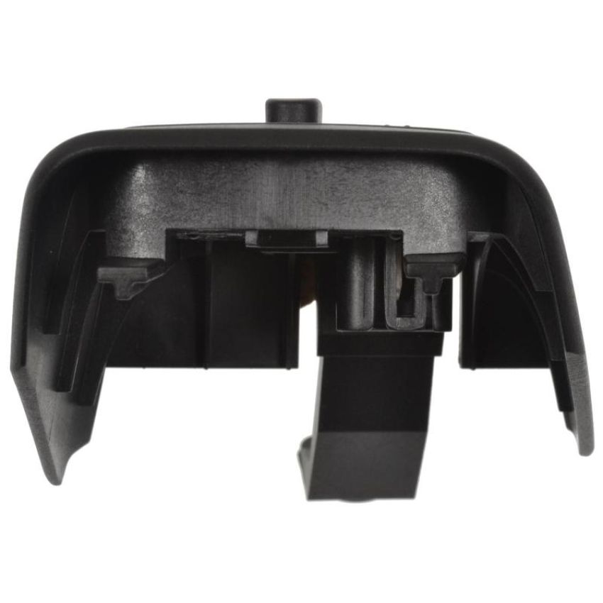 Standard Ignition CCA1173 Cruise Control Switch