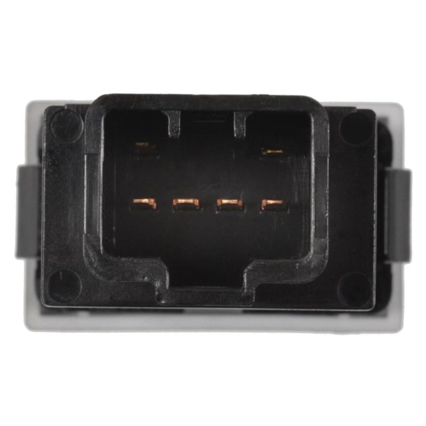 Standard Ignition CCA1175 Cruise Control Switch