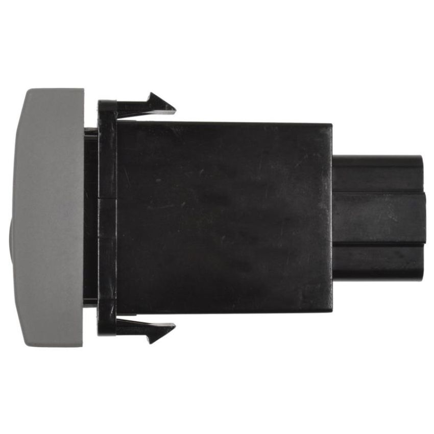Standard Ignition CCA1175 Cruise Control Switch
