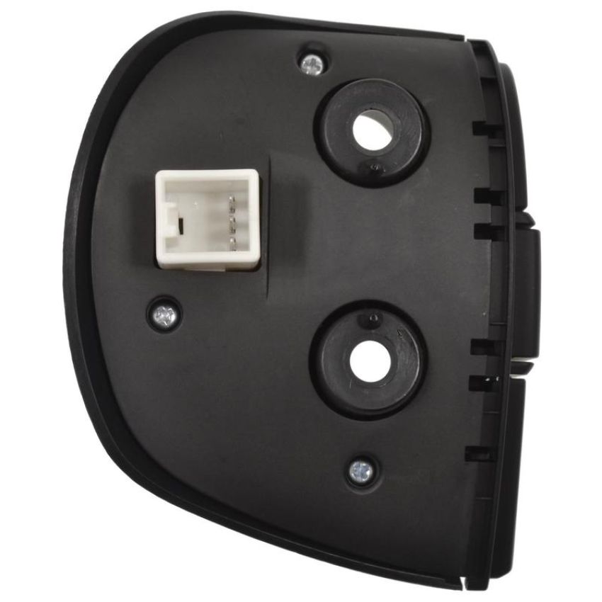 Standard Ignition CCA1176 Cruise Control Switch