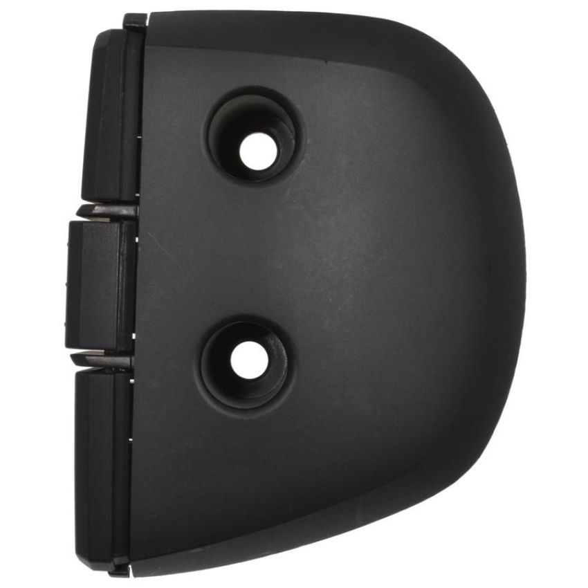 Standard Ignition CCA1176 Cruise Control Switch