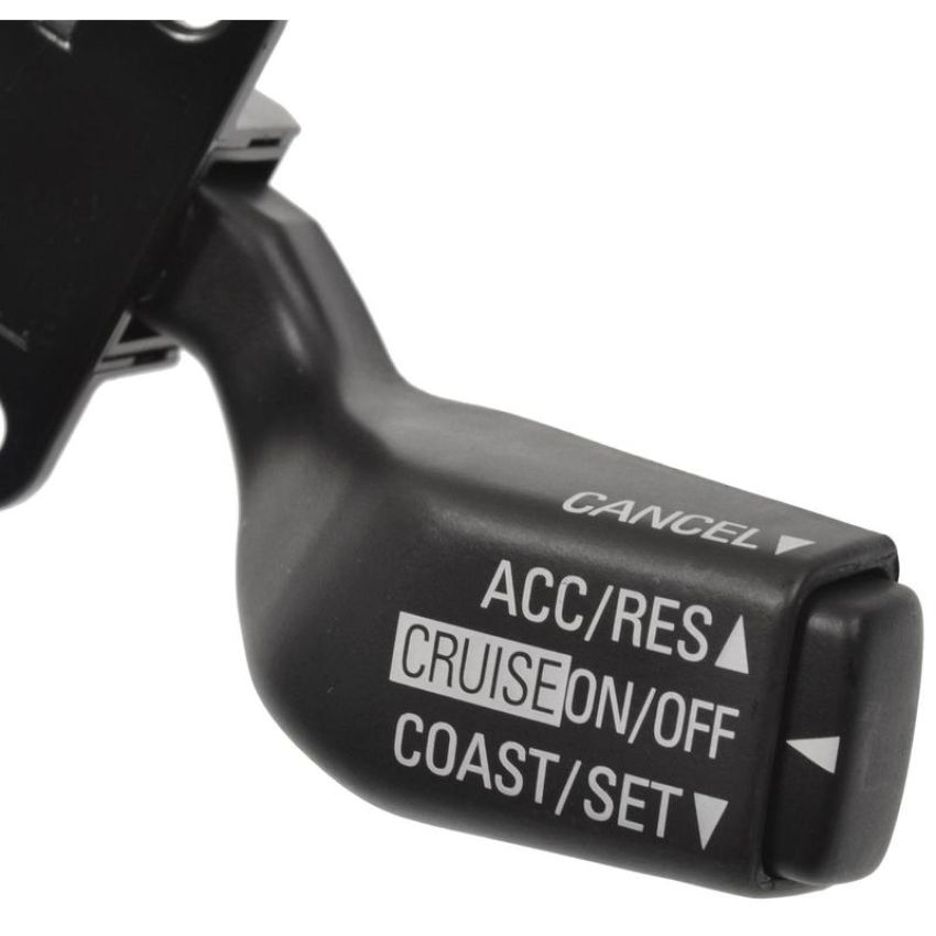 Standard Ignition CCA1177 Cruise Control Switch