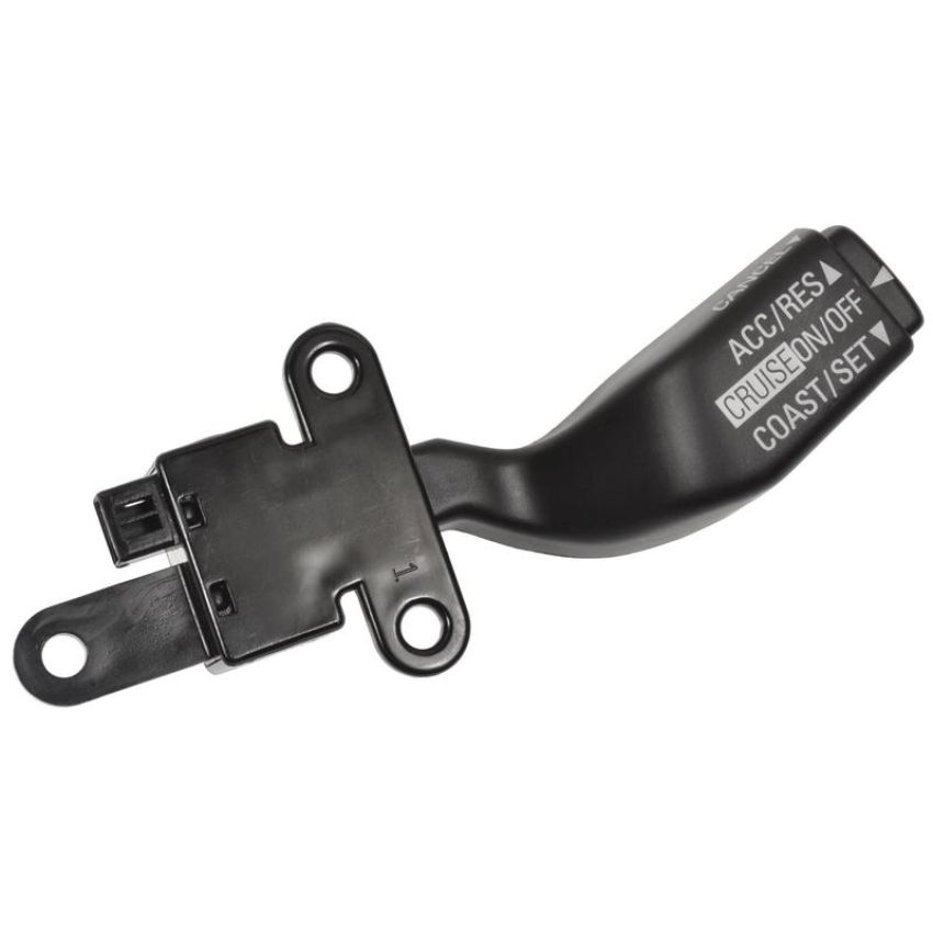Standard Ignition CCA1177 Cruise Control Switch