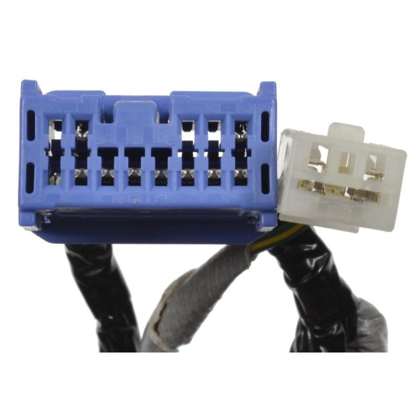 Standard Ignition CCA1181 Cruise Control Switch