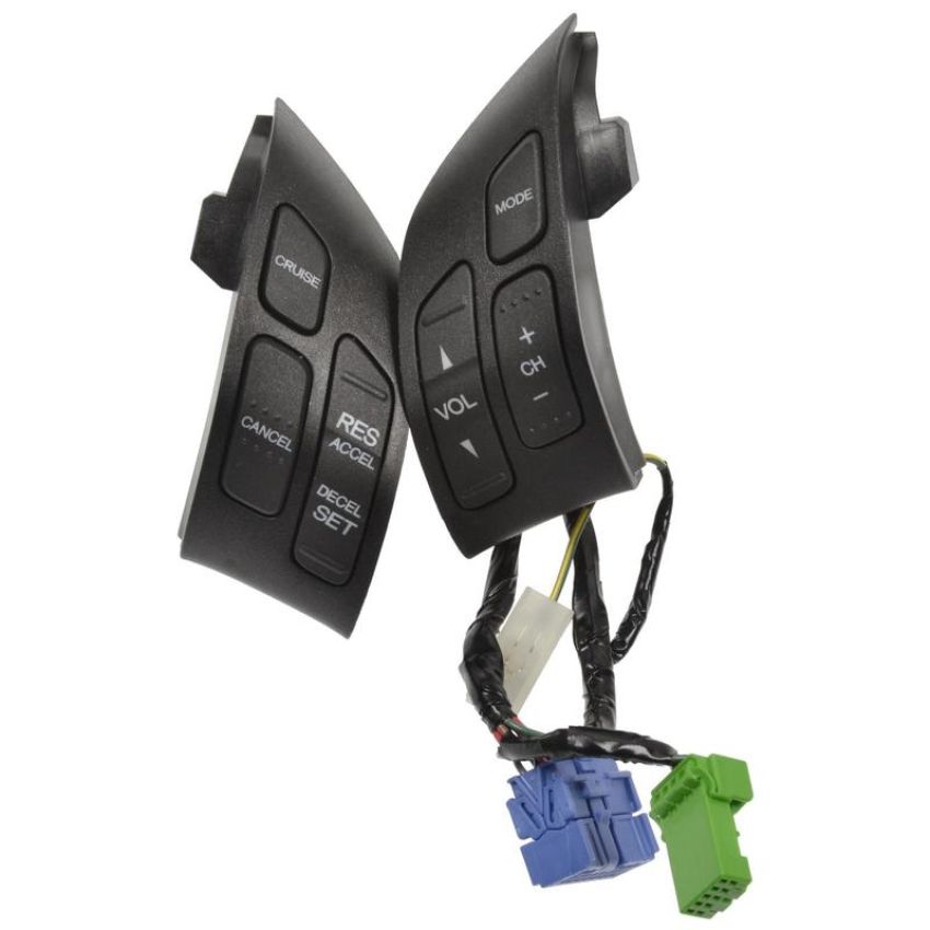 Standard Ignition CCA1182 Cruise Control Switch