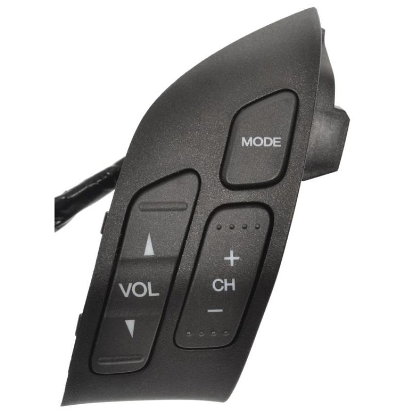 Standard Ignition CCA1182 Cruise Control Switch