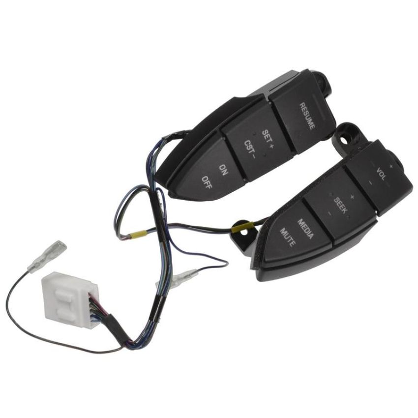 Standard Ignition CCA1184 Cruise Control Switch