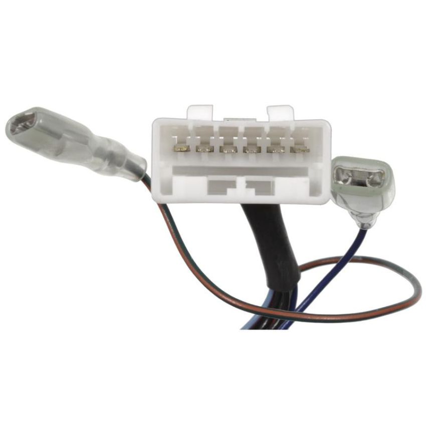 Standard Ignition CCA1184 Cruise Control Switch