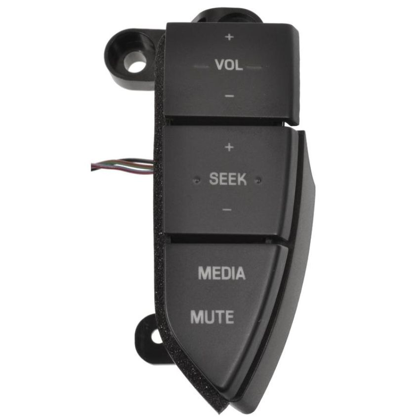 Standard Ignition CCA1184 Cruise Control Switch