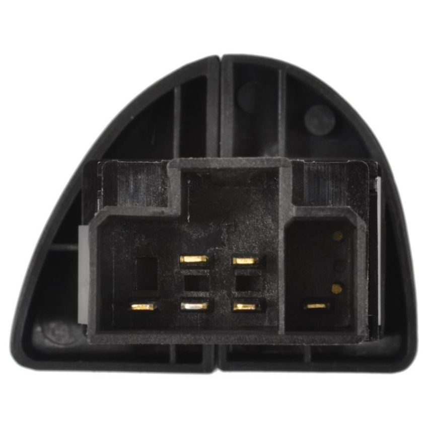 Standard Ignition CCA1186 Cruise Control Switch
