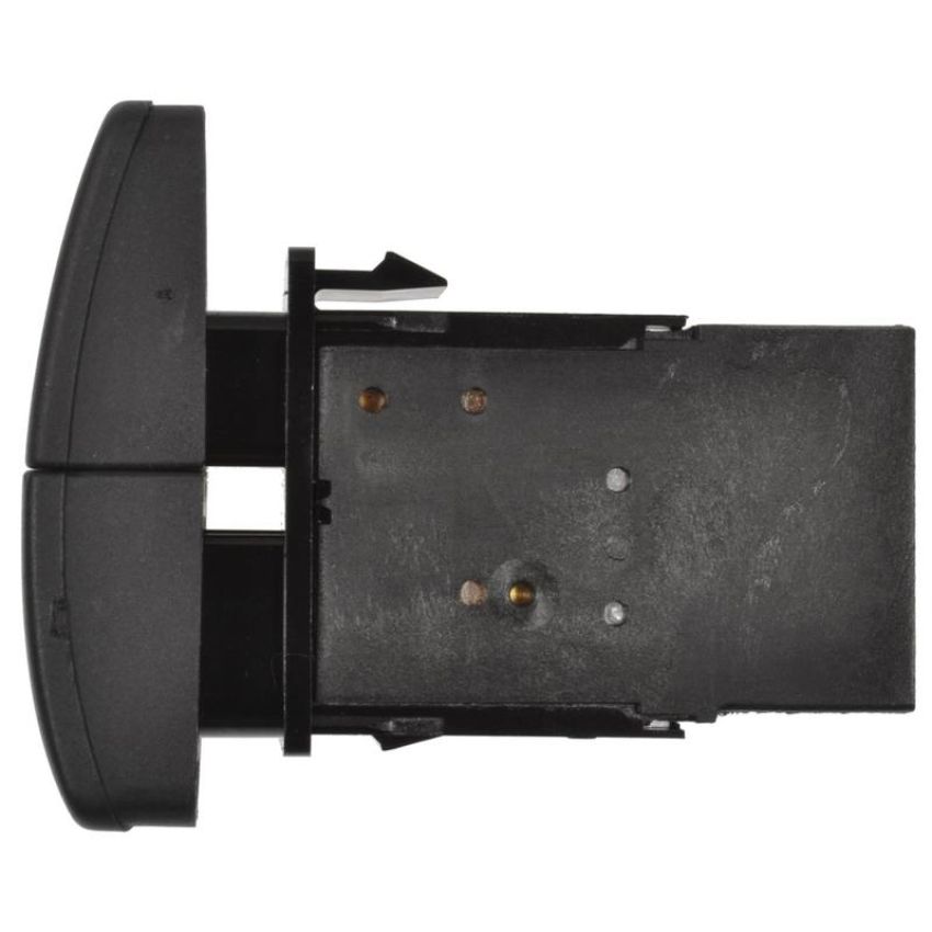 Standard Ignition CCA1186 Cruise Control Switch