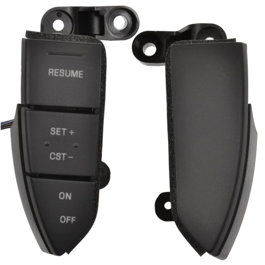 Standard Ignition CCA1189 Cruise Control Switch