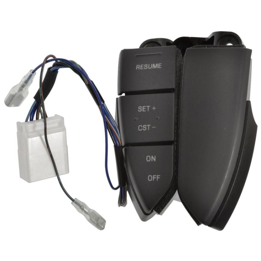 Standard Ignition CCA1189 Cruise Control Switch