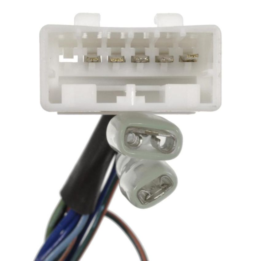 Standard Ignition CCA1189 Cruise Control Switch