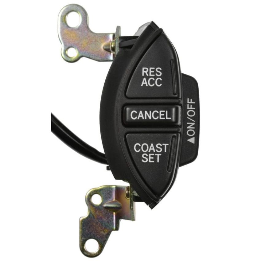 Standard Ignition CCA1190 Cruise Control Switch