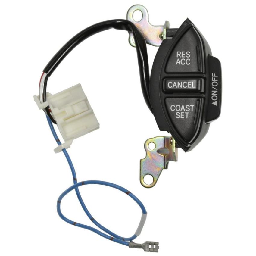 Standard Ignition CCA1190 Cruise Control Switch