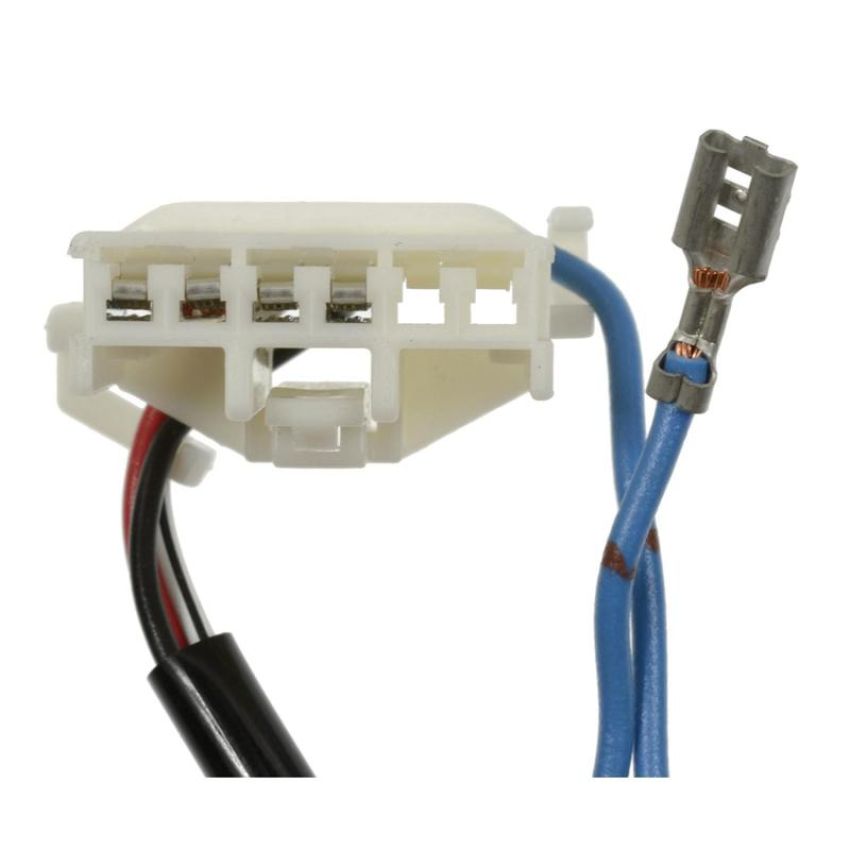 Standard Ignition CCA1190 Cruise Control Switch