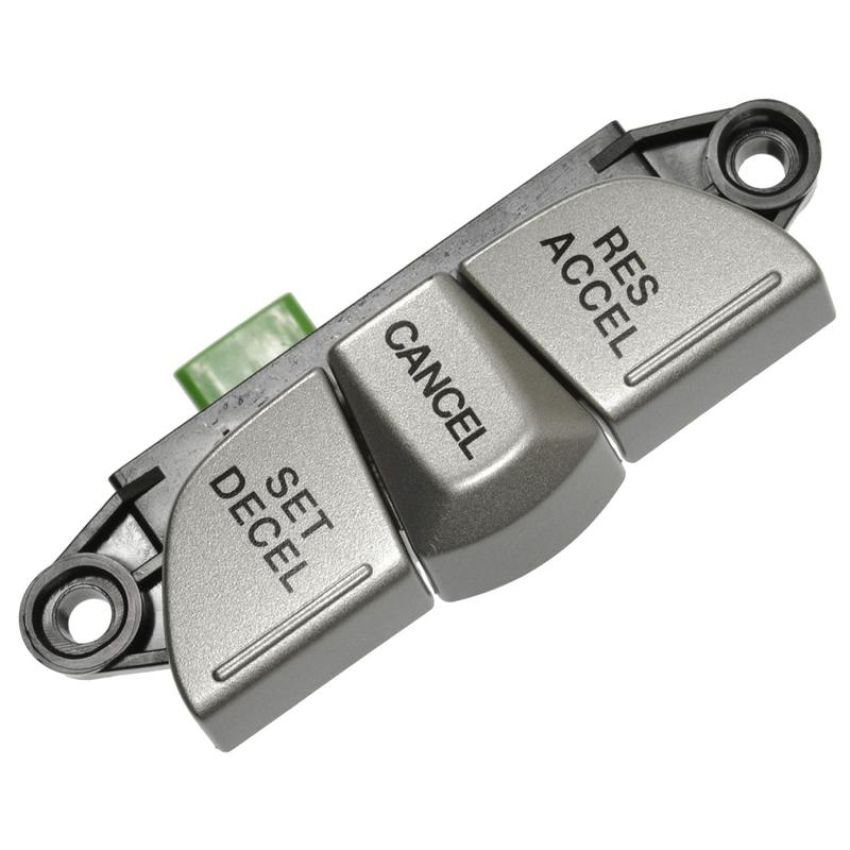 Standard Ignition CCA1192 Cruise Control Switch