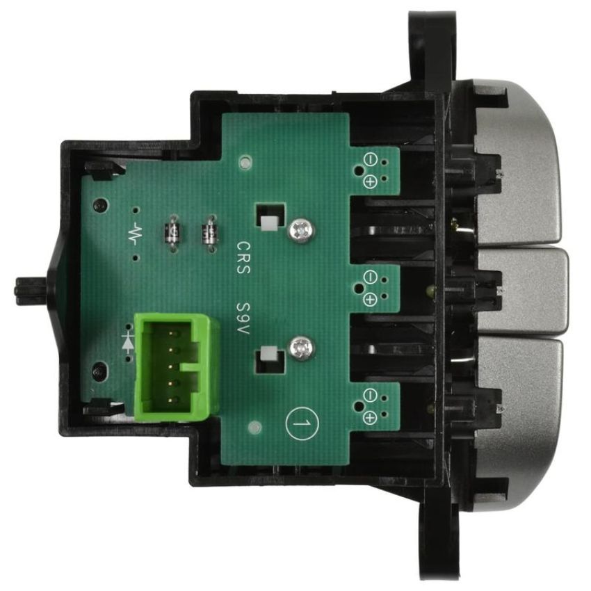 Standard Ignition CCA1192 Cruise Control Switch