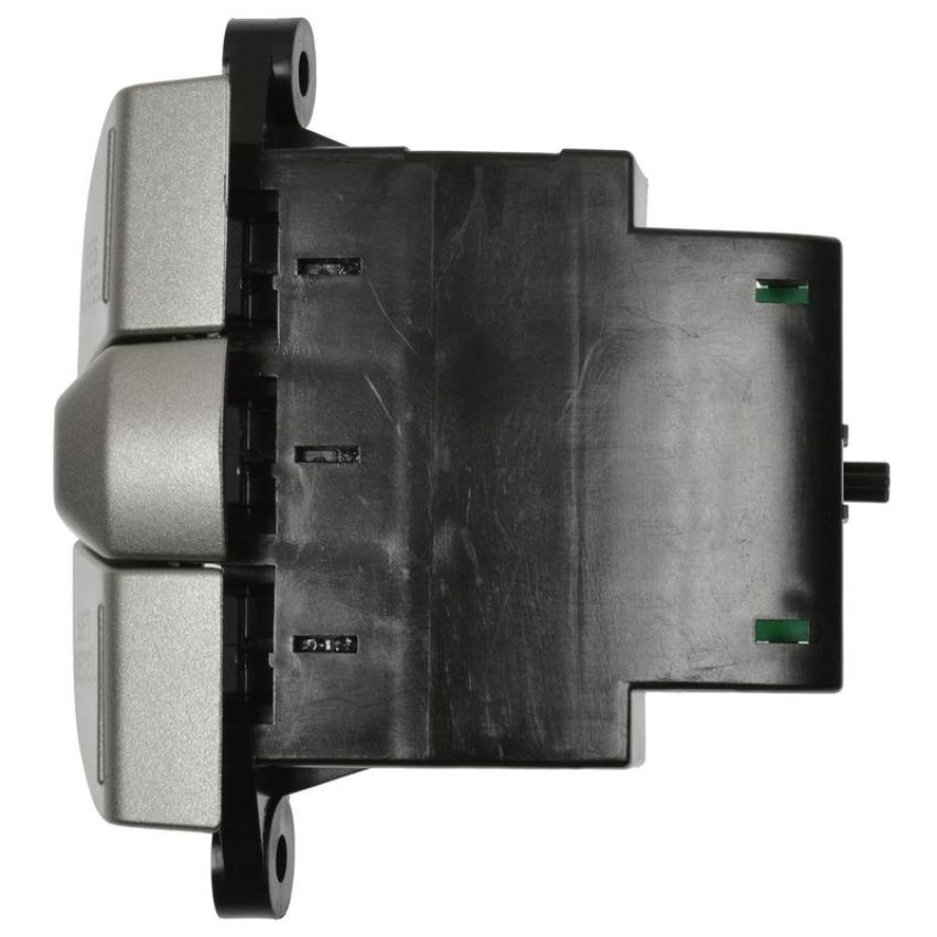 Standard Ignition CCA1192 Cruise Control Switch